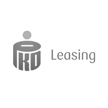PKO Leasing samochodu , Leasing auta , Leasing na samochód , CarCulate Kamil Nowak Leasing Kredyt samochodowy pożyczka leasingowa, leasing operacyjny, leasing samochodu używanego