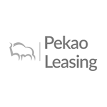 Pekao Leasing samochodu , Leasing auta , Leasing na samochód , CarCulate Kamil Nowak Leasing Kredyt samochodowy pożyczka leasingowa, leasing operacyjny, leasing samochodu używanego